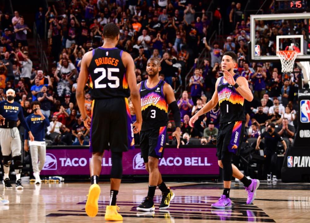 沙奇裏的戰 沙奇裏的戰