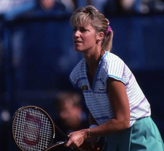 到一個顯而 到一個顯而