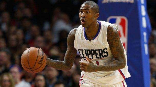 在冬季运动 在冬季运动