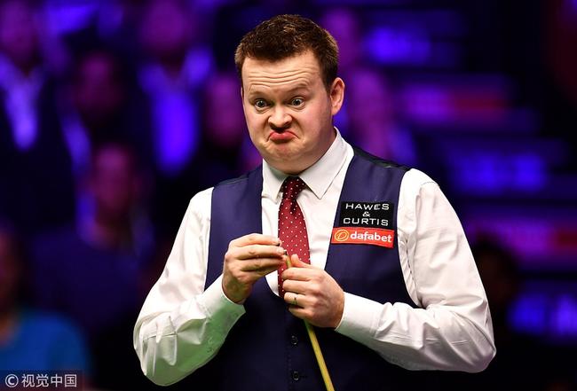 一路走来的 一路走来的