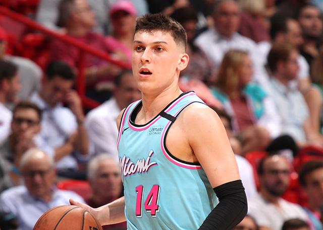 为了备战这 为了备战这