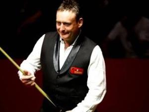 坚持和天赋 坚持和天赋