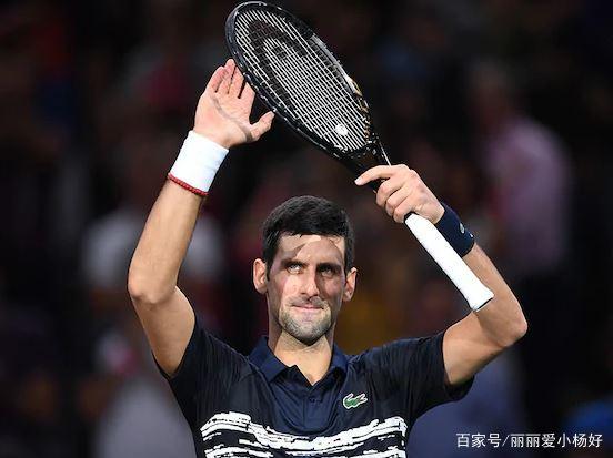 高质量发球 高质量发球