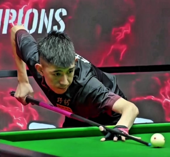 比赛中取得 比赛中取得