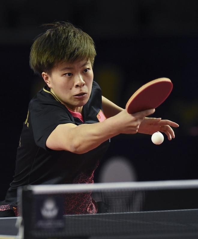 走得更远 走得更远