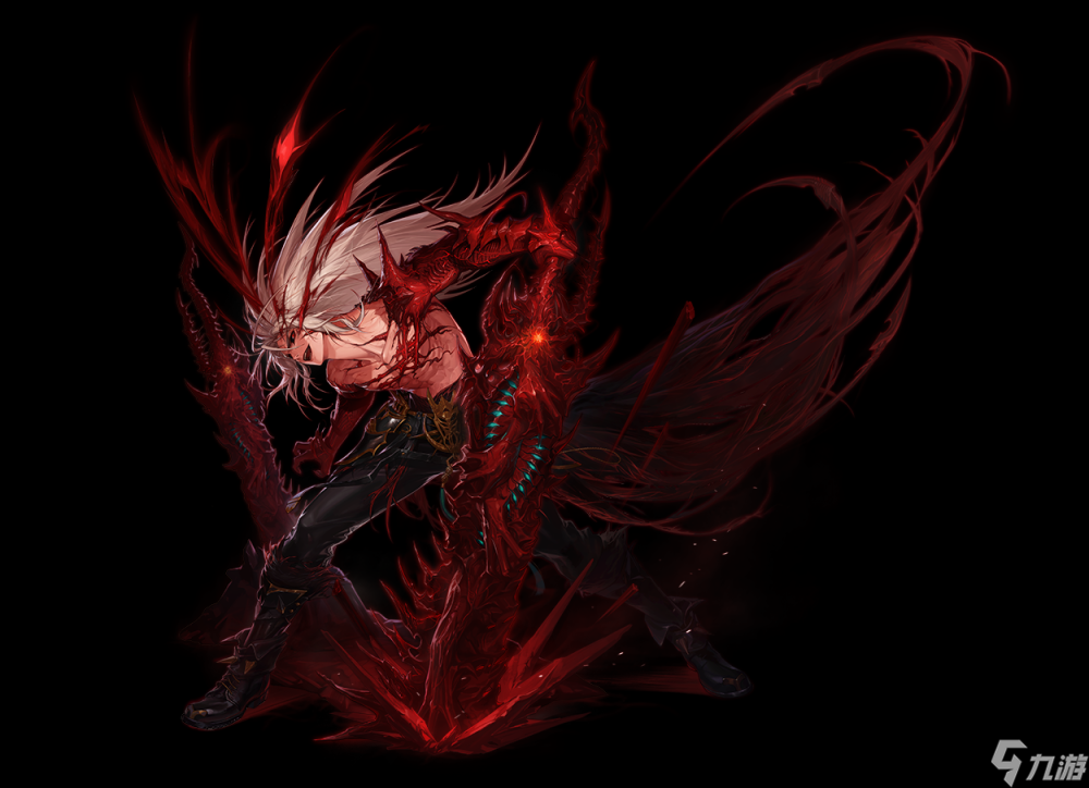 球队管理层 球队管理层