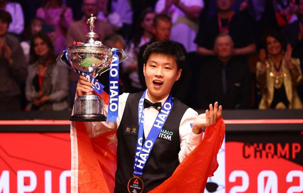 对市场转型 对市场转型