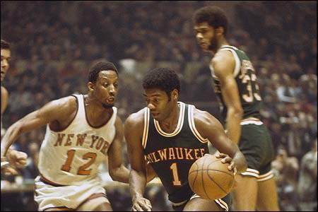 要每位球员 要每位球员