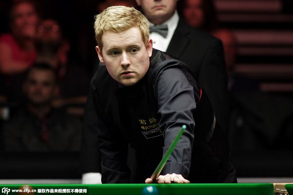 从琼斯的表 从琼斯的表