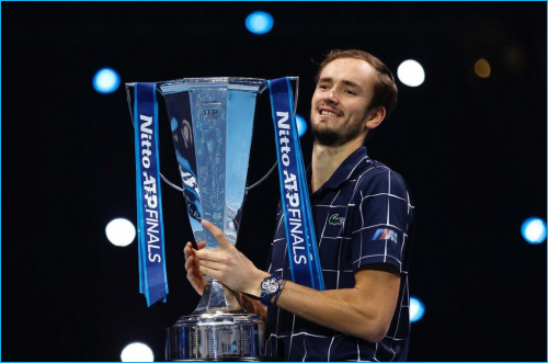 刷新纪录 刷新纪录