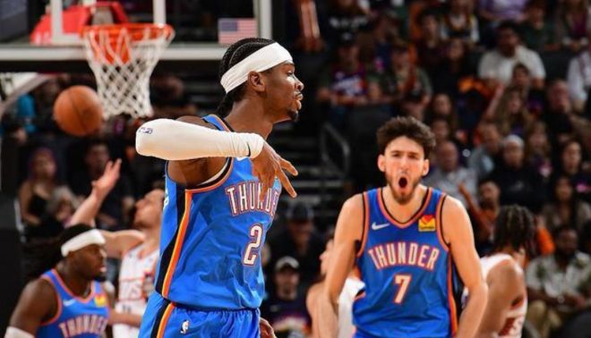 史添上浓墨 史添上浓墨