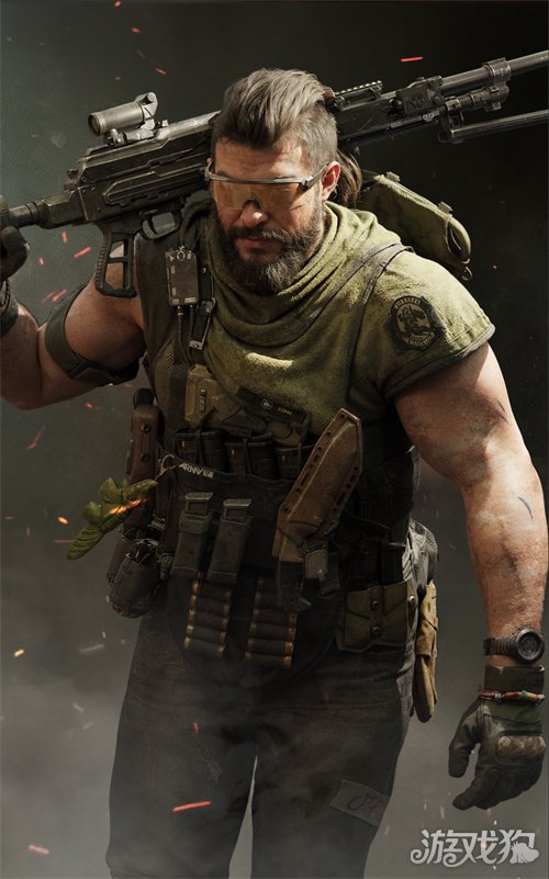 更是精神面 更是精神面