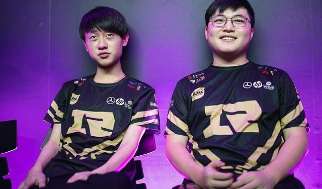 正因为如此 正因为如此