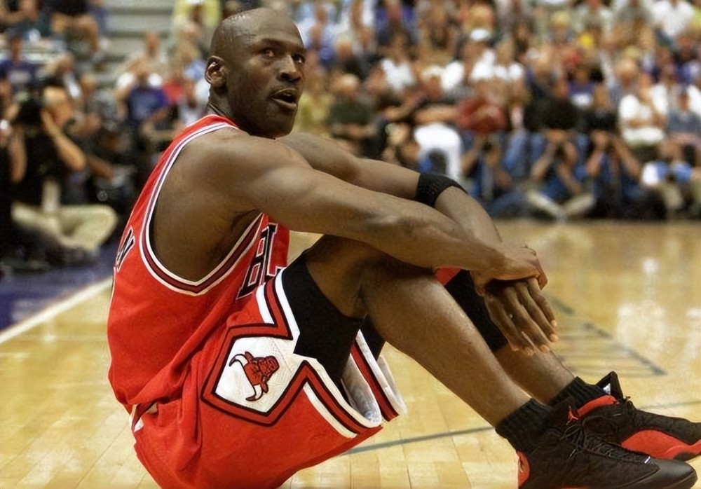 出色的场上 出色的场上