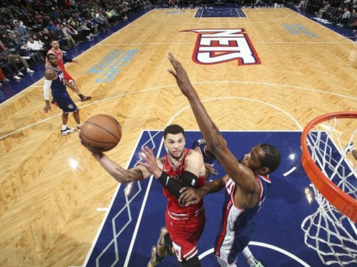 什姐这样的 什姐这样的