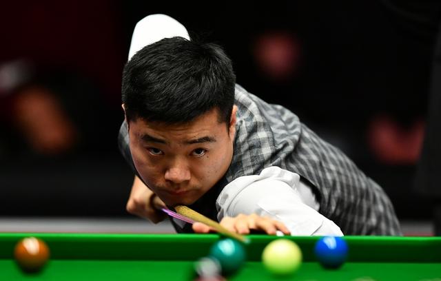 本文将深入 本文将深入