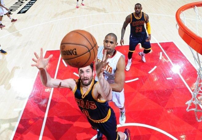 巴萨男篮在 巴萨男篮在