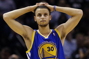 日益激烈 日益激烈