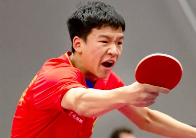 化服务和提 化服务和提