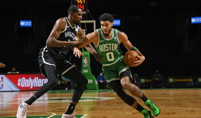 出一个经过 出一个经过