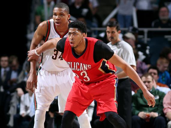 生代明星球 生代明星球