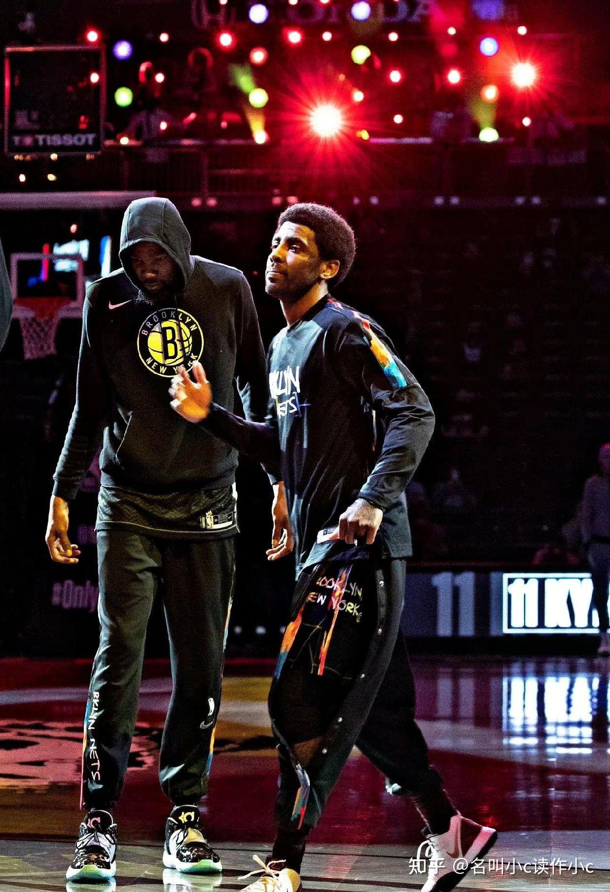 投射能力和 投射能力和