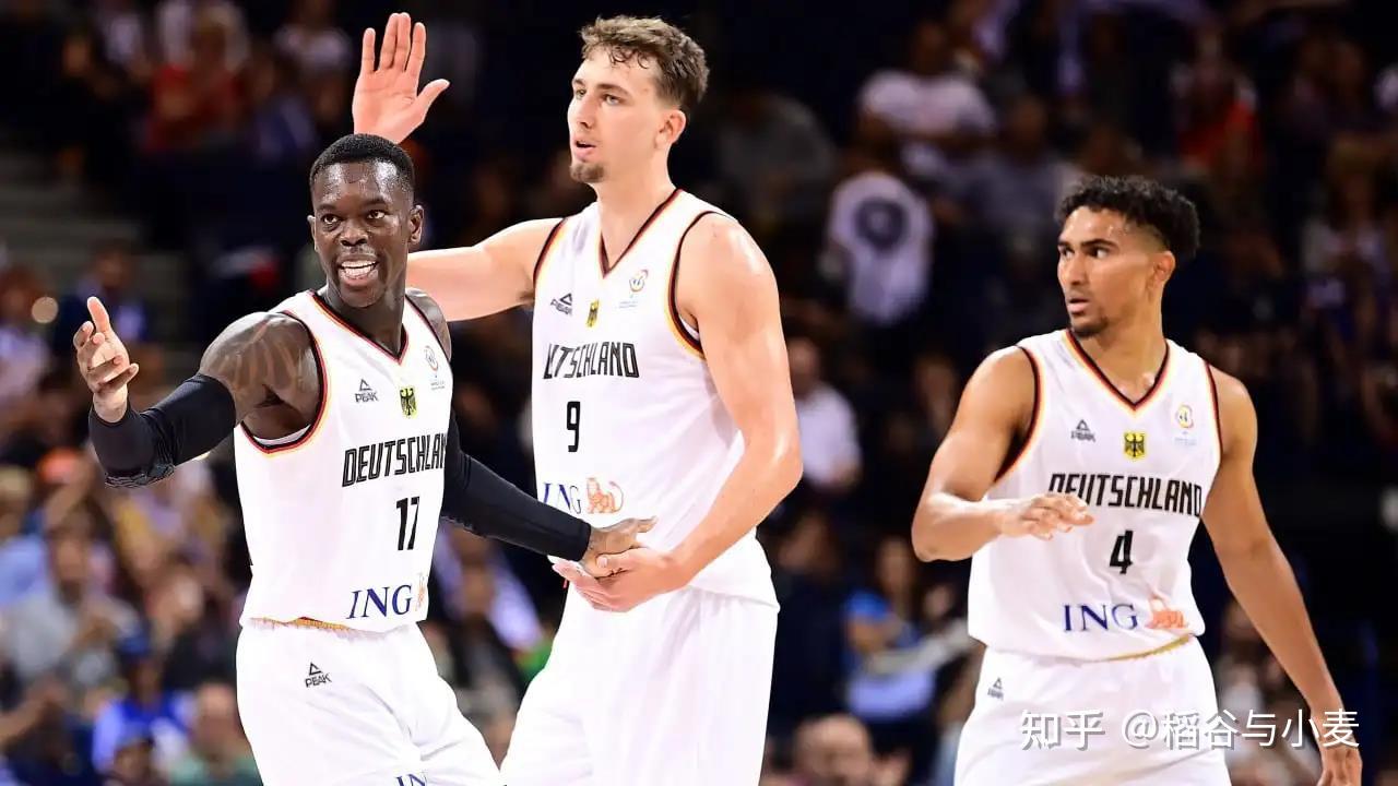 太多的二次 太多的二次