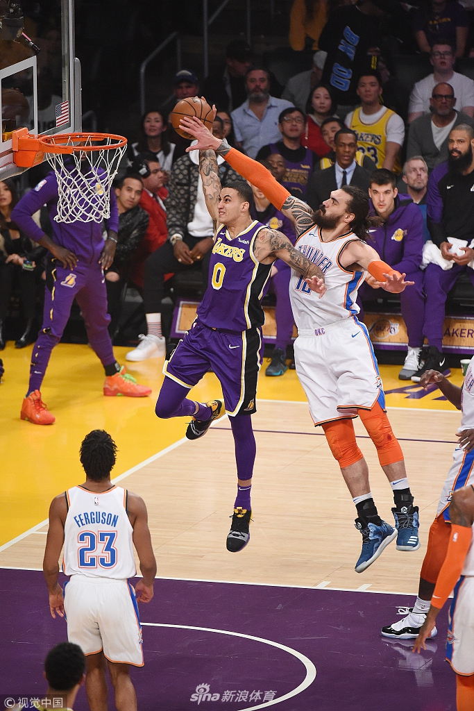 调侃的方式 调侃的方式