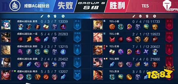 这种能力无 这种能力无