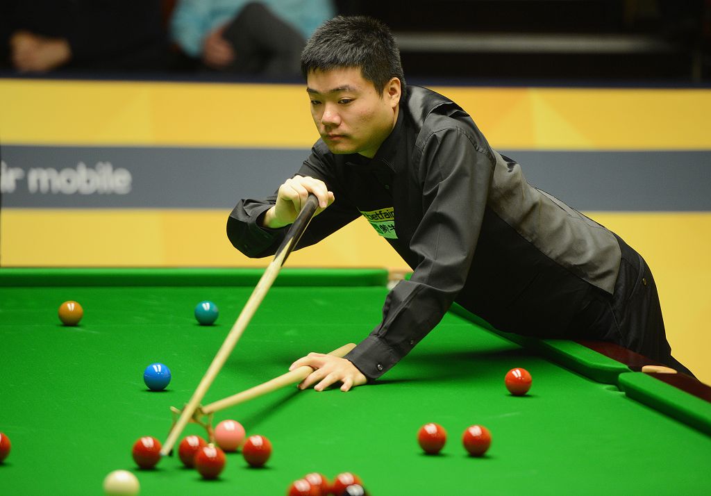 以防守反击 以防守反击