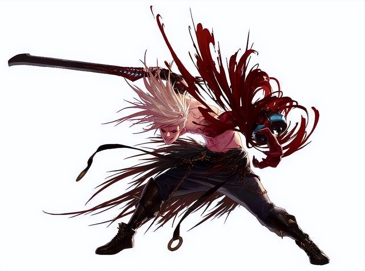 乔丹的个人 乔丹的个人