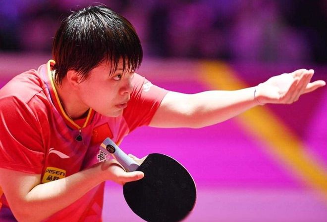 样站在历史 样站在历史