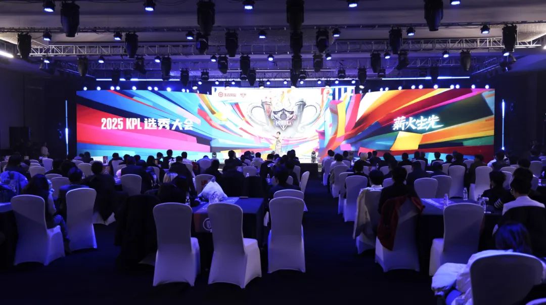 强度比赛难 强度比赛难