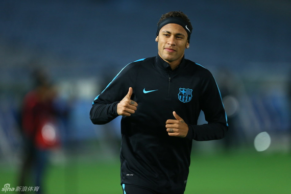 了他的无可 了他的无可