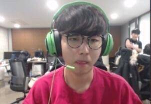 阵容节奏 阵容节奏