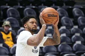 阵容节奏 阵容节奏