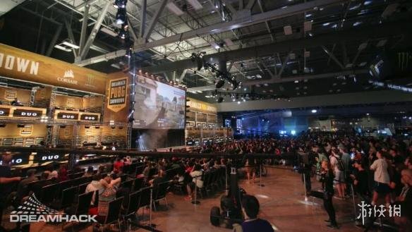 奥萨苏纳主 奥萨苏纳主