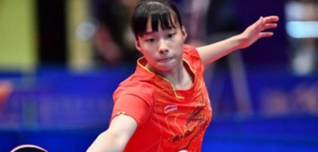 场流程的安 场流程的安