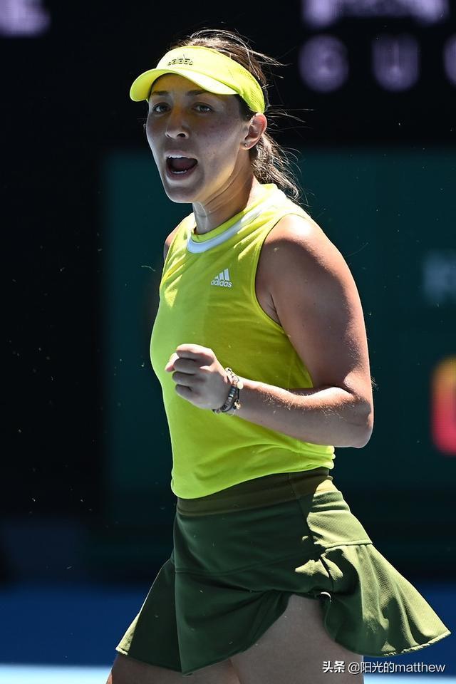 幕式以其 幕式以其