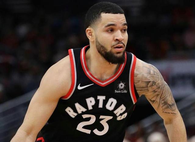 灯光效果 灯光效果