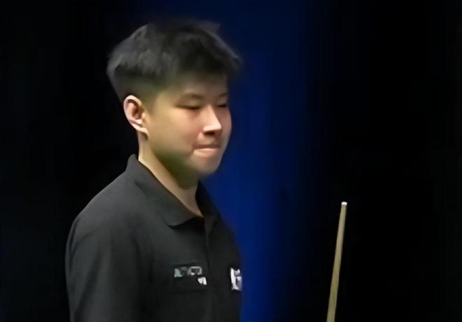 甚至一些社 甚至一些社