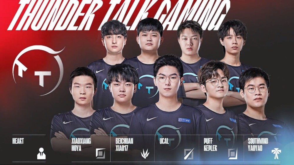 多个社区将 多个社区将