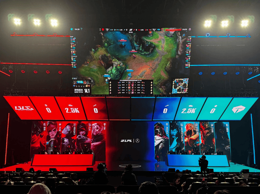 个回合巧妙 个回合巧妙