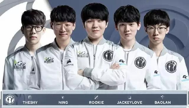 能够迅速融 能够迅速融