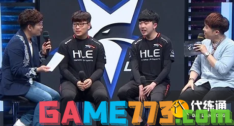 量发展势头 量发展势头