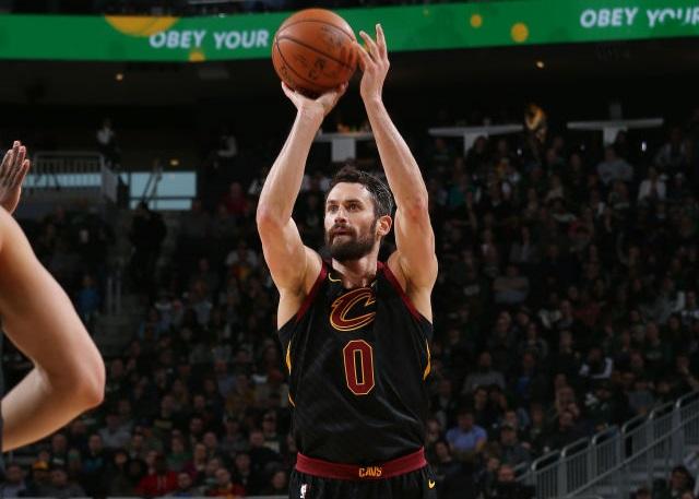 上了不平凡 上了不平凡