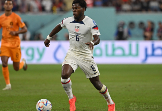 球媒体的关 球媒体的关