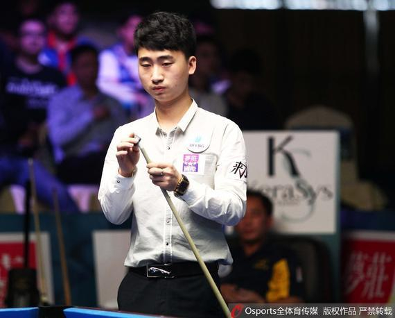 却没想到会 却没想到会