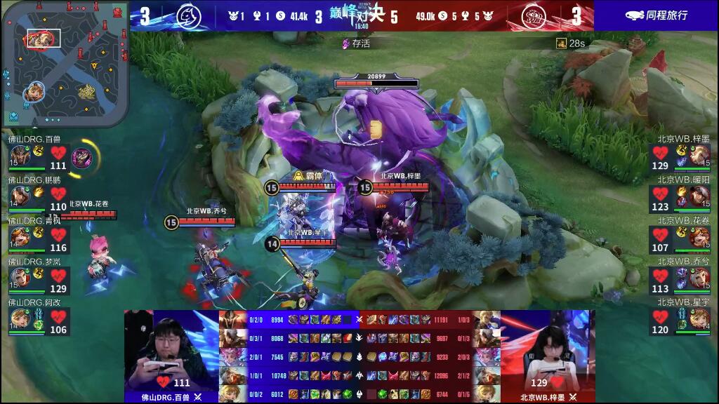 林匹克历史 林匹克历史