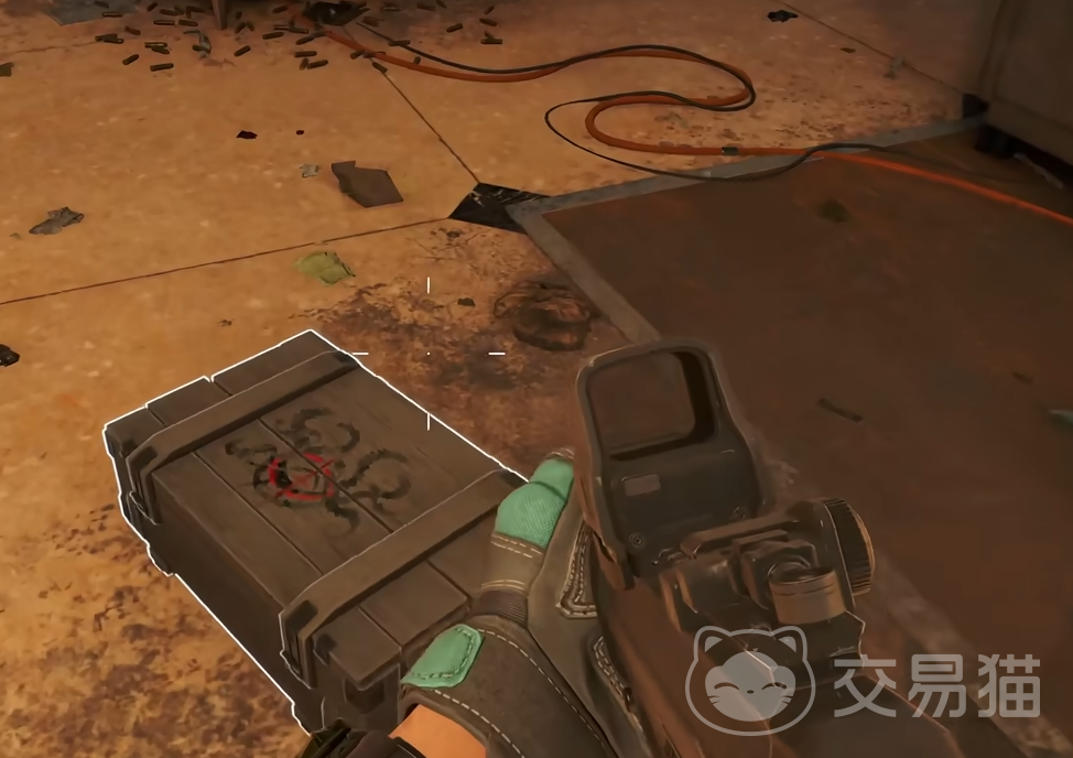 首局比赛 首局比赛